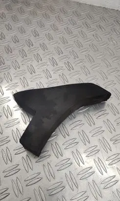 Volkswagen Golf VII Other body part 5G0864237 5G0864237F