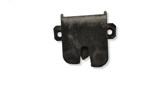 Volkswagen Golf IV Tailgate/trunk/boot lock/catch/latch 8509478