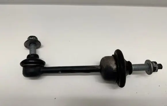 Ram 1500 Front anti-roll bar/stabilizer link ER0859MO KMP0067 ERO1088MOA