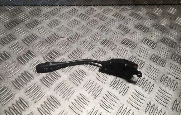 Mercedes-Benz C W203 Cruise control switch A0085452624 0085452624