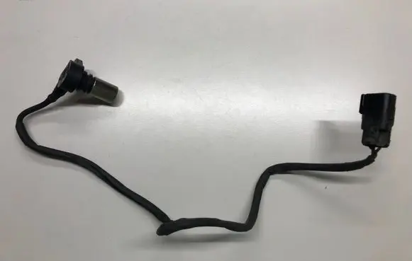 Camshaft position sensor