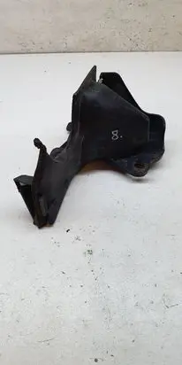 Peugeot Partner Other exterior part 9681316480
