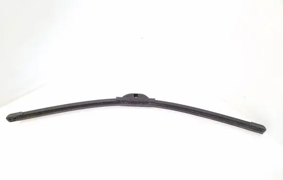 Mercedes-Benz E W211 Windshield/front glass wiper blade 