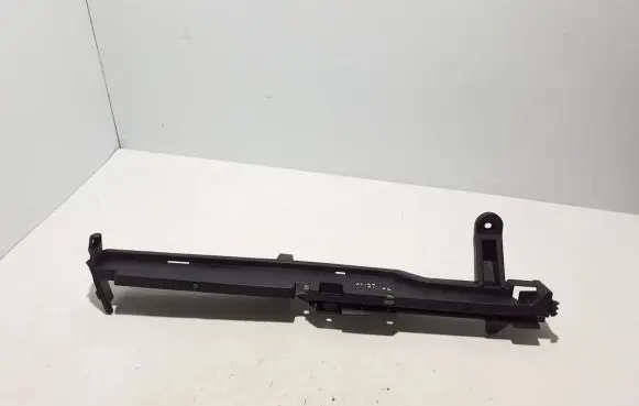 Volvo XC40 Other trunk/boot trim element 32310889