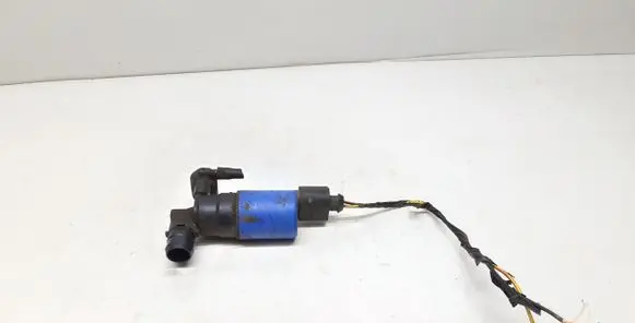 Volvo S60 Windscreen/windshield washer pump AV6113KO82AA