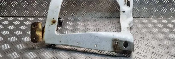 Ford Transit Headlight/headlamp mounting bracket C1113K019A
