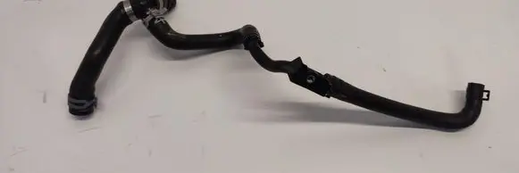 Seat Tarraco Engine coolant pipe/hose 05E122447L