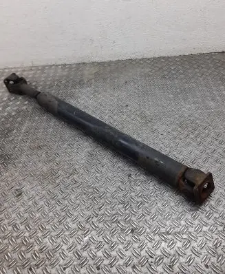 KIA Sorento Rear driveshaft/prop shaft 