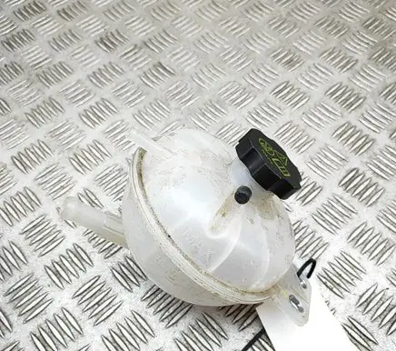 BYD Seal Coolant expansion tank/reservoir EL1311010