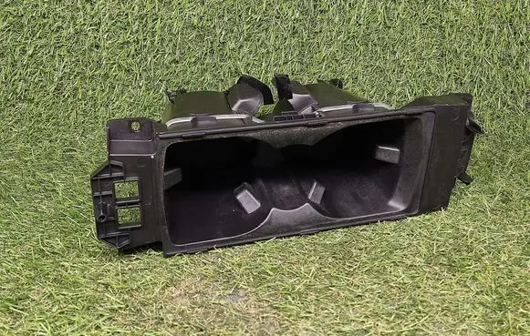 Ford Focus Cup holder front G1EBR045H62