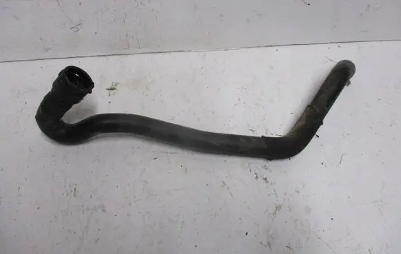 Volkswagen Transporter - Caravelle T1 Water pump 5WA820507