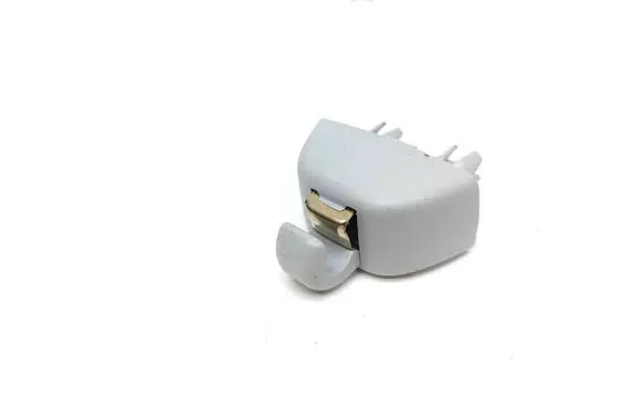 Audi A7 S7 4G Sun visor clip/hook/bracket 