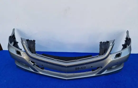 Mercedes-Benz SL R230 Front bumper A2308852425