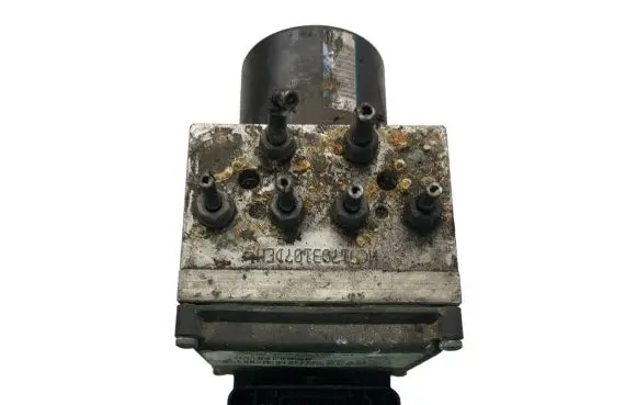 Volkswagen PASSAT B6 ABS Pump 3C0614109AF 16705912