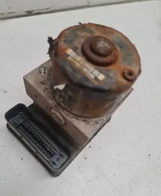 Renault Espace - Grand espace IV ABS Pump 8200159837 10020601684