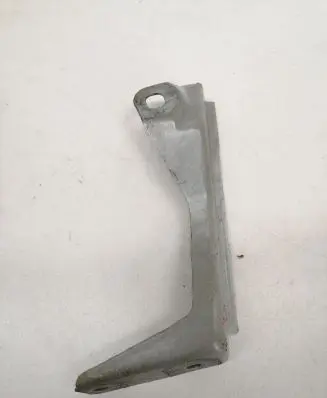 BMW X1 F48 F49 Fender mounting bracket 7392803