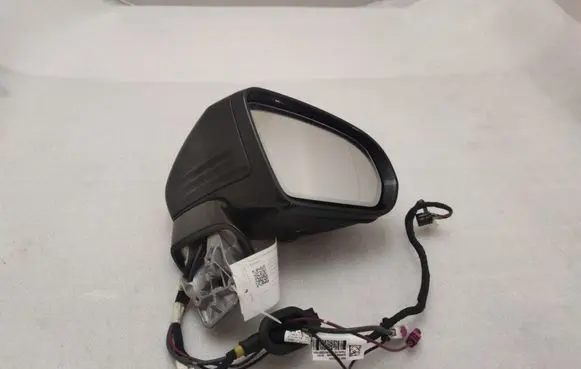 Mercedes-Benz E W238 Front door electric wing mirror A2388103200