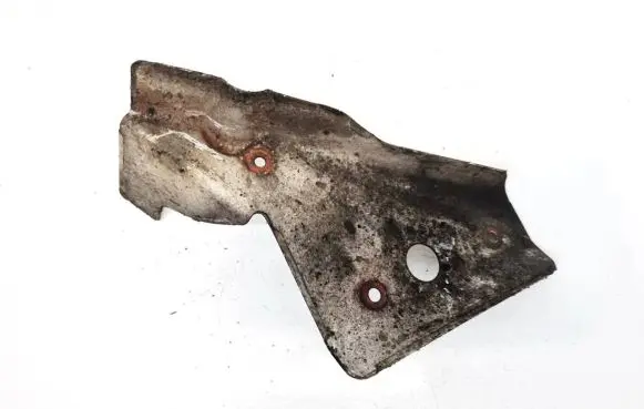 Mitsubishi Pajero Sport I Other exhaust manifold parts 