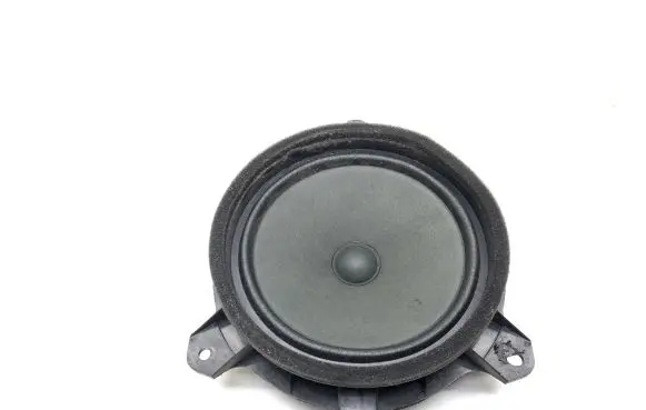 Toyota Prius (XW50) Front door speaker 8616028820