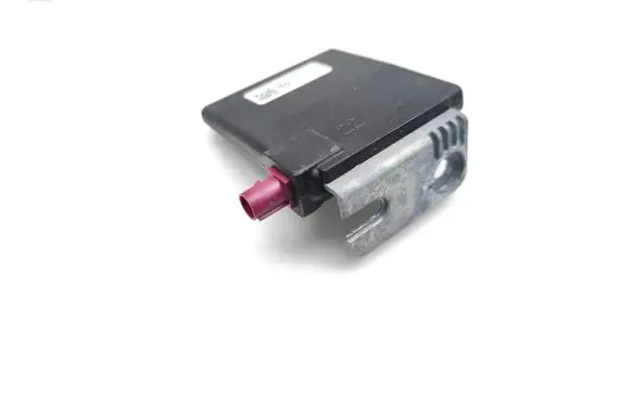 Volkswagen Taigo Aerial antenna amplifier 3G9035534