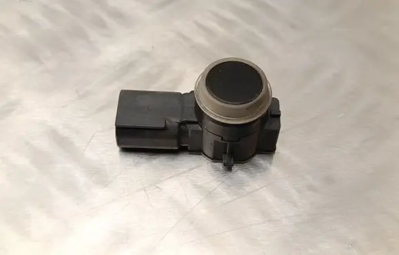Opel Crossland X Parking PDC sensor 9675202477XT