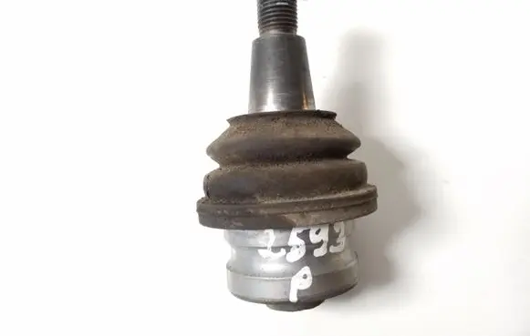 Audi A8 S8 D4 4H Front ball joint 4H0407689