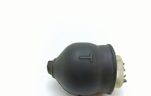 Mercedes-Benz S W126 Light switch 0005452245