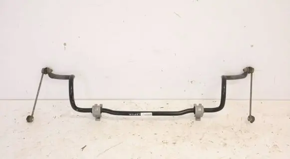 Renault Captur Front anti-roll bar/sway bar 546113546R