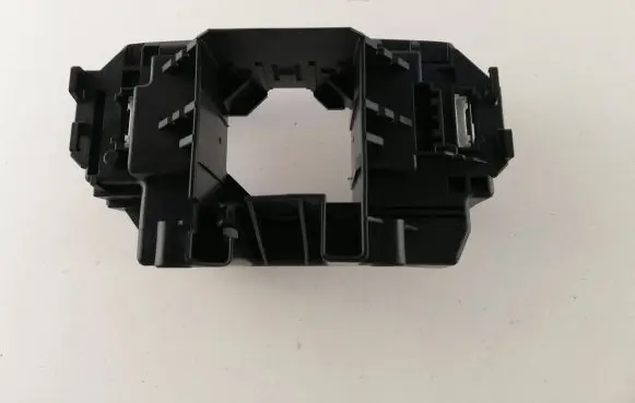 Volvo V70 Steering angle sensor 31264147 KL2349