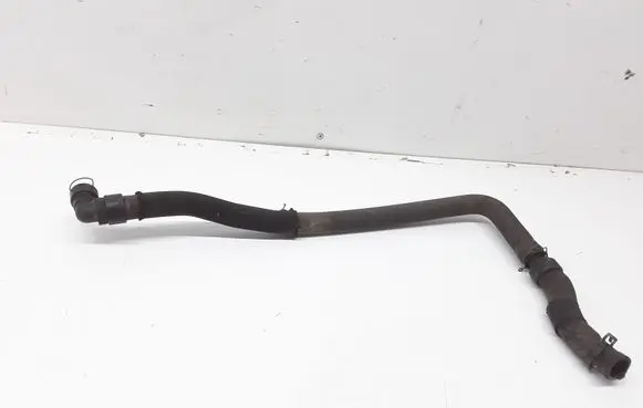Citroen C8 Engine coolant pipe/hose