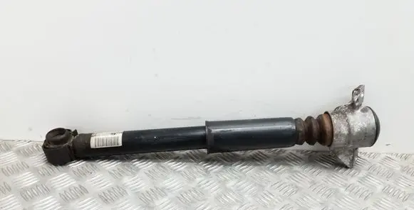 Audi A5 8T 8F Rear shock absorber/damper 8T0513035M
