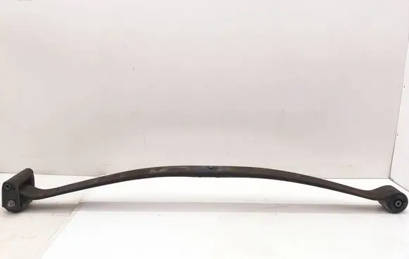 Mercedes-Benz Sprinter W907 W910 Rear leaf spring A9073209001 00007875B2 9840701200