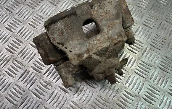 Mazda 6 Front brake caliper