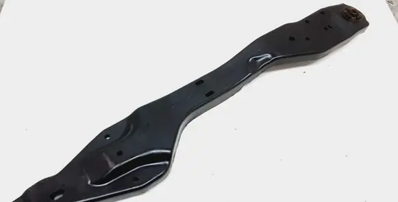 Dodge Grand Caravan Front subframe 