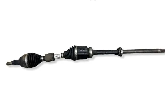 Land Rover Evoque II Front driveshaft K8D23B436CB