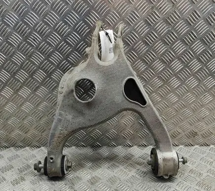 Porsche Panamera (971) Rear upper control arm/wishbone 971505376D