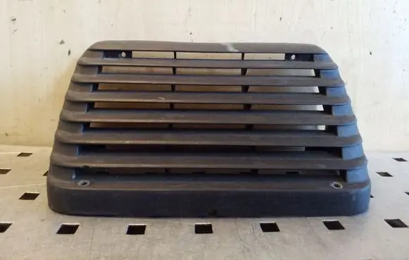 Volkswagen Multivan T4 Air intake duct part 701819111