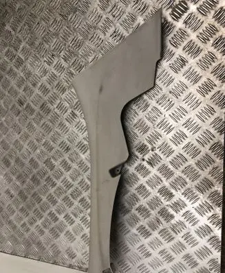 Chrysler 300 - 300C Other interior part 0UM50BD1AE