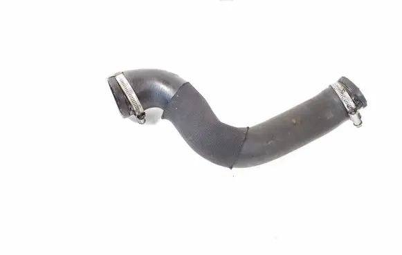 Land Rover Range Rover L322 Intercooler hose/pipe 7H429F795DB
