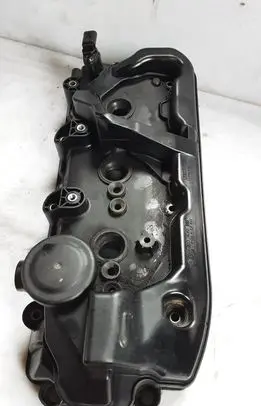 Audi Q7 4M Rocker cam cover 059103470CA