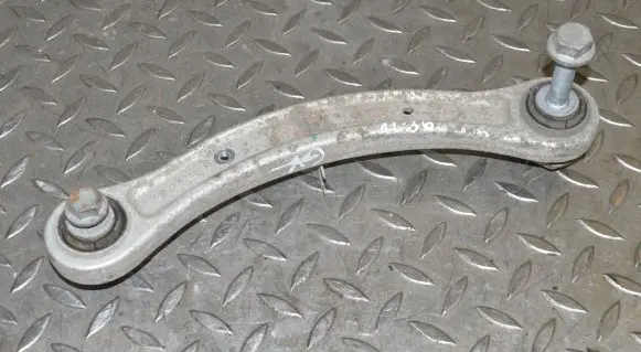 Volkswagen Touareg II Rear upper control arm/wishbone 7L0505375A