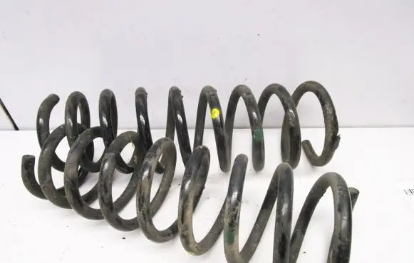 KIA Ceed Rear coil spring