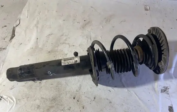 BMW 3 F30 F35 F31 Front shock absorber/damper 6791663 22269079 14341510