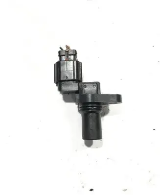 Mitsubishi Outlander Camshaft position sensor J5T30771 2405