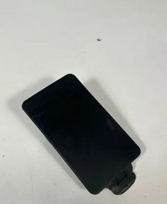 Audi A6 C7 Other interior part 4H0971981