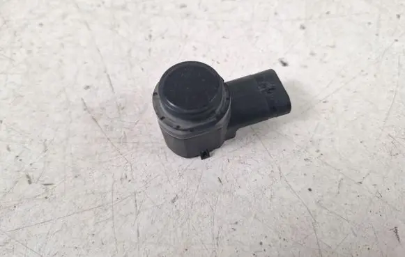 Volkswagen Jetta VI Parking PDC sensor 5C6919275