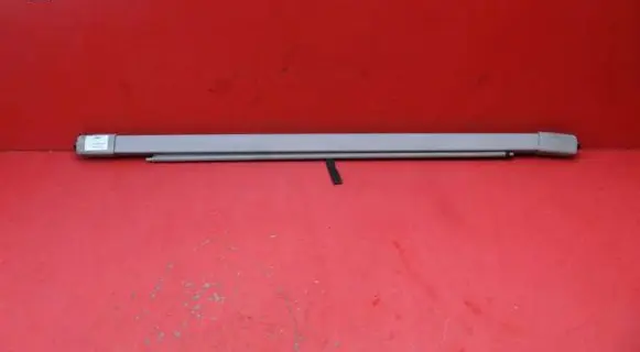 Dodge Caliber Parcel shelf load cover 