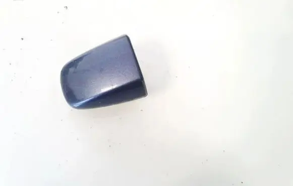 Toyota Avensis T270 Loading door cover/cap 