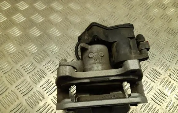 Tesla Model Y Rear brake caliper 228878100A