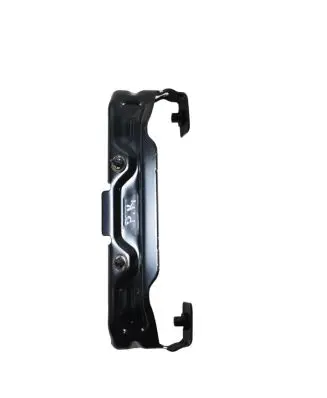 Volvo XC60 Other interior part 31426740